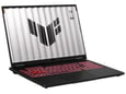Asus Laptop TUF A16 FA608UHI-TU126 16" AMD Ryzen 7 260 NVIDIA GeForce RTX 5050 16GB 512GB
