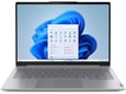 Lenovo Laptop ThinkBook 14 G8 14" Intel Core Ultra 7 255H Integrated Intel Graphics 16GB 512GB