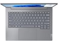 Lenovo Laptop ThinkBook 14 G8 14" Intel Core Ultra 7 255H Integrated Intel Graphics 16GB 512GB