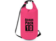 Sportska torba 10L