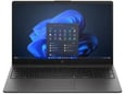 HP Laptop 250 G10 15.6" Intel Core 7 150U Intel Iris Xe 16GB 512GB