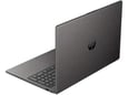 HP Laptop 250 G10 15.6" Intel Core 7 150U Intel Iris Xe 16GB 512GB