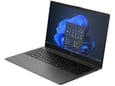 HP Laptop 250 G10 15.6" Intel Core 7 150U Intel Iris Xe 16GB 512GB