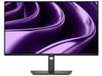 Dell Monitor P2426HE 23,8" Full HD 120Hz