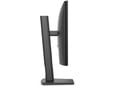 Dell Monitor P2426HE 23,8" Full HD 120Hz