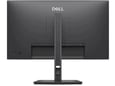 Dell Monitor P2426HE 23,8" Full HD 120Hz