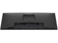 Dell Monitor P2426HE 23,8" Full HD 120Hz
