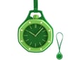 RegalPop Džepni sat zeleni