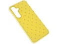 Maska za telefon Samsung S741B Galaxy S26 Fe Dotty Pop