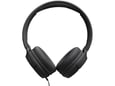 JBL Žične slušalice Tune 520C USB-C