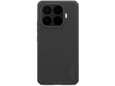 Maska za telefon Xiaomi 17T Scrub Pro