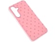 Maska za telefon Samsung S741B Galaxy S26 Fe Dotty Pop