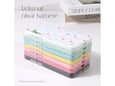 Maska za telefon Samsung S741B Galaxy S26 Fe Dotty Pop