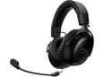 HyperX Gaming slušalice Cloud III S 2.4 GHz Bluetooth