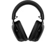 HyperX Gaming slušalice Cloud III S 2.4 GHz Bluetooth
