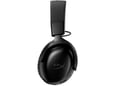 HyperX Gaming slušalice Cloud III S 2.4 GHz Bluetooth