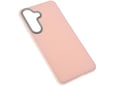 Maska za telefon Samsung S741B Galaxy S26 FE Elegant