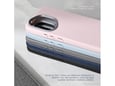 Maska za telefon Samsung S741B Galaxy S26 FE Elegant