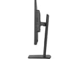 iiyama Monitor XB2797QSNP-B1 27" 2560x1440 75Hz
