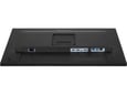 iiyama Monitor XB2797QSNP-B1 27" 2560x1440 75Hz