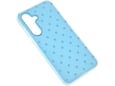 Maska za telefon Samsung S741B Galaxy S26 Fe Dotty Pop
