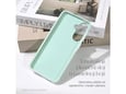 Maska za telefon Samsung S741B Galaxy S26 Fe Dotty Pop