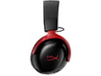 HyperX Gaming slušalice Cloud III S 2.4 GHz Bluetooth