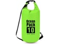Sportska torba 10L