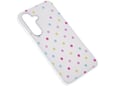 Maska za telefon Samsung S741B Galaxy S26 Fe Dotty Pop