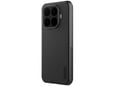 Maska za telefon Xiaomi 17T Pro Nillkin Scrub Pro