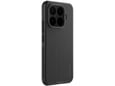 Maska za telefon Xiaomi 17T Pro Nillkin Scrub Pro