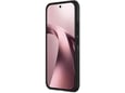 Maska za telefon Xiaomi 17T Pro Nillkin Scrub Pro