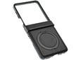 Maska za telefon Samsung Galaxy Z Flip 8 Hanman Magsafe Stand ORG