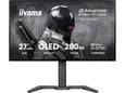 iiyama Monitor GOB2701QSC-B1 27" 2560x1440 280Hz