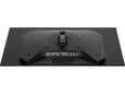 iiyama Monitor GOB2701QSC-B1 27" 2560x1440 280Hz