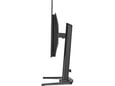 iiyama Monitor GOB2701QSC-B1 27" 2560x1440 280Hz