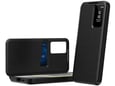Maska za telefon Samsung S26 Ultra S948B Smart Window Preklopna