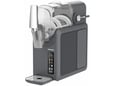 Heinner FreezeFun Slushie Maker HSLM-DW26DGREY 6 u 1