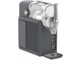 Heinner FreezeFun Slushie Maker HSLM-DW26DGREY 6 u 1