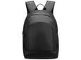 Volkano Ranac za laptop Lucas VK-9201-BLK 15,6"