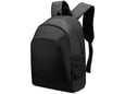 Volkano Ranac za laptop Lucas VK-9201-BLK 15,6"