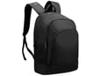 Volkano Ranac za laptop Lucas VK-9201-BLK 15,6"