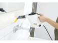 Kärcher Paročistač SC 1 EasyFix