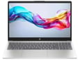 HP Laptop 15-fd1080nm 15.6" Intel Core 5 120U Intel Graphics 8GB 512GB
