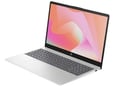 HP Laptop 15-fd1080nm 15.6" Intel Core 5 120U Intel Graphics 8GB 512GB