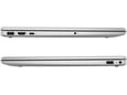 HP Laptop 15-fd1080nm 15.6" Intel Core 5 120U Intel Graphics 8GB 512GB