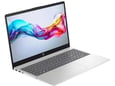 HP Laptop 15-fd1080nm 15.6" Intel Core 5 120U Intel Graphics 8GB 512GB