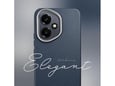 Maska za telefon Samsung S741B Galaxy S26 FE Elegant