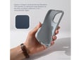 Maska za telefon Samsung S741B Galaxy S26 FE Elegant