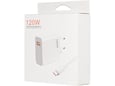 Punjač za telefon 120W